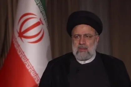 گفتگوی رئیس&zwnj;جمهور با شبکه الجزیره انگلیسی