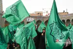شهادت حضرت خدیجه