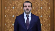 اسعد الشیبانی کیست؟ / دیپلمات هزار چهره معارضان سوری چگونه با ایران تعامل خواهد کرد؟