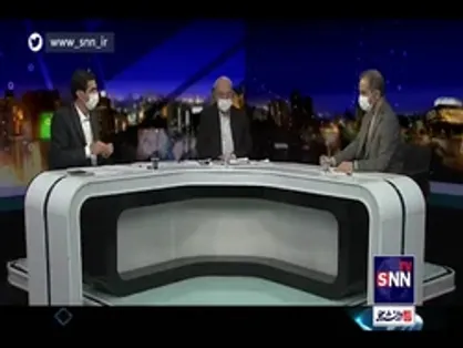 مالک شریعتی، عضو کمیسیون انرژی مجلس کسانی که قرارداد کرسنت را امضا کردند پذیرفته بودند که بندهای آن برای مقامات ایران محرمانه باید باشد!