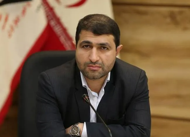 پوشش بیمه عمر و حوادث غیرمترقبه ایثارگران در سال ۱۴۰۵