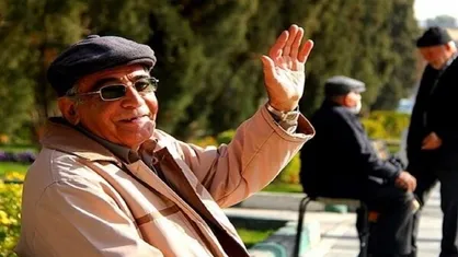 زمان پرداخت وام ۵۰ میلیون تومانی بازنشستگان کشوری اعلام شد