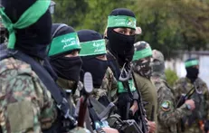 آزادی ۲۵۰ اسیر فلسطینی امروز انجام می‌شود