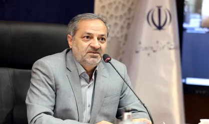 &laquo;مجمع خیرین مدرسه&zwnj;ساز&raquo;؛ بزرگ&zwnj;ترین تشکل مردمی کارآمد و اثربخش در نظام تعلیم و تربیت هستند