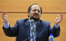 ثبات دو تا پنج ساله برای سود بازرگانی