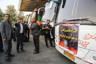 رفتگران
