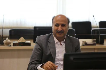 ۲۰۰ برنامه درسی در دانشگاه جامع علمی کاربردی بازنگری می&zwnj;شود