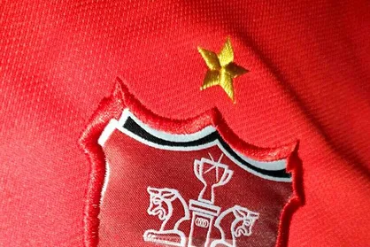 باشگاه پرسپولیس: خیلی&zwnj;ها مثل اوریه مبتلا به هپاتیت هستند و بازی می کنند