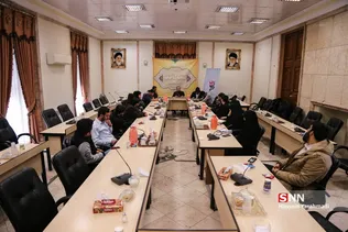  جشنواره هنری ققنوس