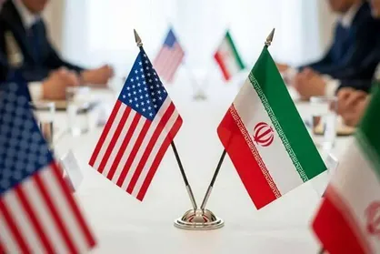 ایران فقط و فقط درباره &laquo;مسئله هسته&zwnj;ای&raquo; گفتگو می&zwnj;کند / با جدیت تمام برای &laquo;رفع تحریم&zwnj;ها&raquo; حاضر شده است + فیلم