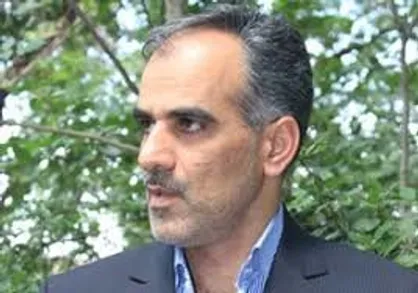 بازنشستگی حداقل ۴۰ هزار فرهنگی در سال ۹۷