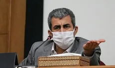 نرخ رشد اقتصادی طی ۸ سال گذشته صفر بوده