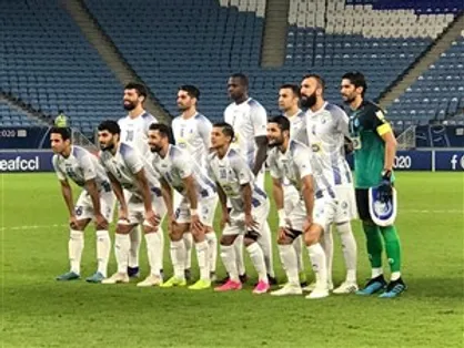 استقلالی&zwnj;ها وارد تعطیلات شدند