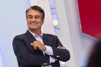 ضبط نوروزی &laquo;ایرونی&zwnj;جات&raquo; منتفی شد
