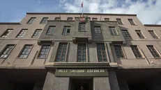 نیازی به آغاز مجدد عملیات در سوریه نیست
