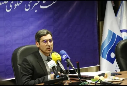 کاهش ۲۶ درصدی بارندگی در تهران همراه با تجربه کم&zwnj;آب&zwnj;ترین سال&zwnj;ها در کشور