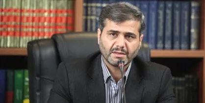 جعفری دولت آبادی از دادستانی تهران خداحافظی کرد/ القاصی&zwnj;مهر از شیراز می&zwnj;آید