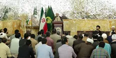 رابطه مردم ایران و افغانستان فراتر از همسایگی است
