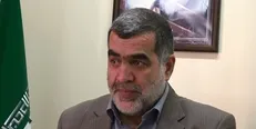 پرداخت وام ۲۰۰ میلیون تومانی مسکن روستایی از ۸ مرداد آغاز می‌شود