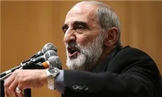 کنوانسیون پالرمو حراج امنیت ملی!