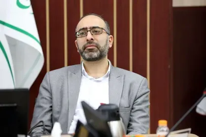 راه&zwnj;اندازی رویداد ملی &laquo;حافظ شو&raquo; با هدف حفظ قرآن