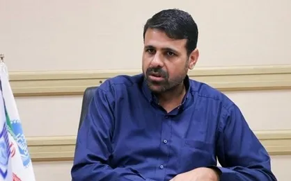 نادری: تحقیق و تفحص از دانشگاه آزاد به زودی به صحن علنی مجلس می&zwnj;رود