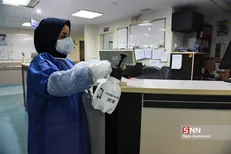 تعداد مبتلايان به كرونا در كردستان به ٧٨ نفر رسيد