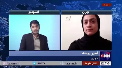 وزنه برداری بانوان منتظر حمایت مسئولان!