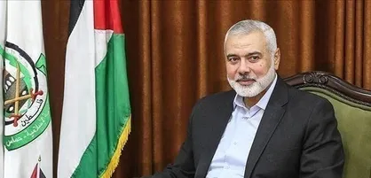 این اقدامات کور و تفرقه&zwnj;افکن نخواهد توانست قلوب ملت&zwnj;های بزرگ ایران و فلسطین را از یکدیگر جدا کند