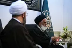 کمیته