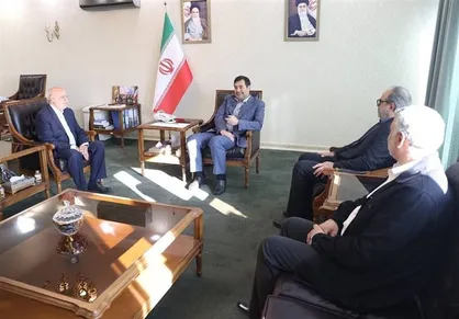 دنیامالی: جذب مربیان زن کره شمالی برای تیم&zwnj;های ملی بانوان در دستور کار است