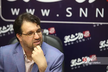 ناگهان چه زود دیر شد!
