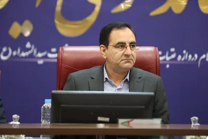 تمدید ثبت نام انتخابات هفتمین دوره شوراهای اسلامی شهر و روستا به مدت یک روز