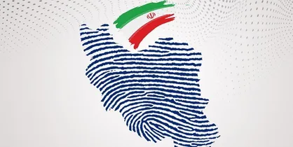 آغاز رسمی دور دوم انتخابات ریاست جمهوری در خارج از کشور