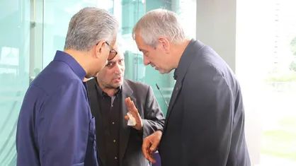 تاج و کفاشیان پشت صعود به جام جهانی پنهان شدند/ نهاد&zwnj;های نظارتی با عاملان فاجعه ویلموتس،چه برخوردی کردند؟!