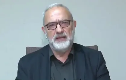 دست کسی را که به سلاح مقاومت تعرض کند، قطع خواهیم کرد