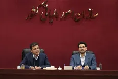 رشد ۵۰ درصدی درآمد‌های مالیاتی در سال جاری/ استفاده از هوش مصنوعی در تعیین مالیات