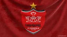نیمکت پرسپولیس متخصص زدن گل پیروزی به استقلال