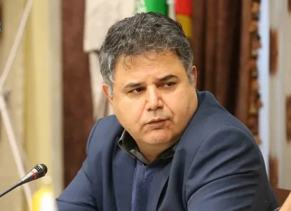یزدی&zwnj;زاده: مالیات بر عایدی سرمایه به ثروتمندان اصابت می&zwnj;کند