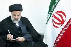 رئیس قوه قضاییه درگذشت آیت اللّه سیدمحمدحسینی شاهرودی راتسلیت گفت