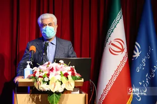هجدهمین آیین پویش ره سلامت