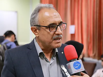 ظرفیت دانشگاه علوم پزشکی استان بوشهر افزایش می&zwnj;یابد