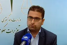 برخورد با گرانفروشی هایپرفرش‌ها تا غذای ۳۲۵ هزار تومانی