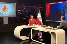 از غافل‌گیری شرکت‌های دارویی تا افزایش تعرفه تلفن ثابت