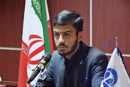 گروه جهادی اتحادیه انجمن&zwnj;اسلامی دانشجویان مستقل عازم خوزستان شد/ کمک&zwnj;های عمرانی، فرهنگی و بهداشتی به مردم سیل&zwnj;زده