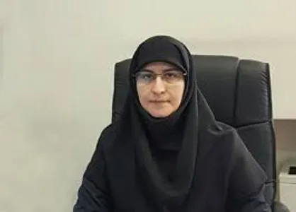 آخرین آمار دانش آموزان بازمانده از تحصیل در ایران