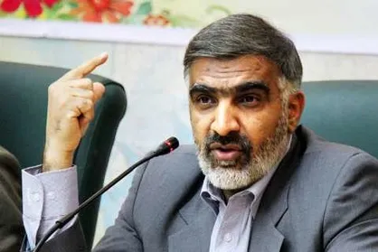 نسبت به انتصابات در وزارت نفت انتقاد جدی داریم