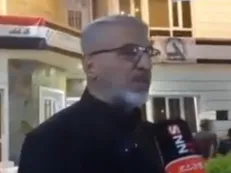 پاسخ قاطع جمهوری اسلامی به تجاوز آمریکا و اسرائیل، پیروزی بزرگ جبهه مقاومت بود