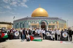 میلاد