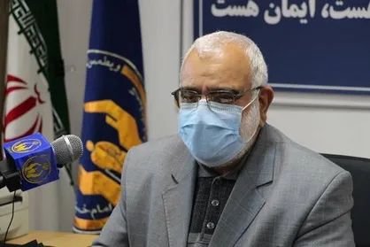 افزایش ۳۰ درصدی مستمری مددجویان شنبه واریز می&zwnj;شود